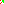 Destellos dst-863820