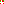 Destellos dst-8638201