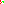 Destellos dst-863824