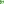 Destellos dst-863825