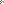 Destellos dst-863826