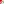 Destellos dst-863827