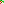 Destellos dst-863828