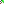 Destellos dst-863844