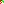 Destellos dst-863845
