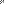 Destellos dst-863850