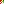 Destellos dst-863851