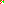 Destellos dst-863852