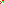 Destellos dst-863857