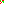 Destellos dst-863860
