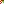 Destellos dst-863861