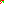 Destellos dst-863863
