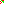 Destellos dst-863864
