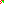 Destellos dst-863871