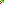 Destellos dst-863872