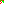 Destellos dst-863873