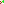 Destellos dst-863874