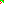 Destellos dst-863875