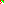 Destellos dst-863876