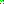 Destellos dst-8638974