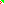 Destellos dst-863900