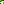 Destellos dst-8639002