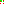 Destellos dst-8639005
