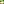 Destellos dst-8639009