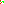 Destellos dst-863901