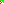 Destellos dst-863902