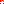 Destellos dst-8639024