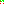 Destellos dst-8639027