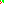 Destellos dst-863903