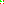 Destellos dst-8639031