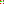 Destellos dst-8639033