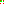 Destellos dst-8639034