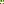 Destellos dst-8639035