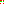 Destellos dst-8639036