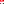 Destellos dst-8639037