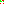 Destellos dst-8639038