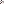 Destellos dst-863904