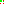 Destellos dst-8639040