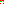 Destellos dst-8639041