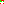 Destellos dst-8639042