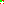 Destellos dst-8639043