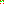 Destellos dst-8639044