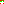Destellos dst-8639045