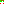 Destellos dst-8639046