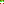 Destellos dst-8639047