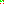 Destellos dst-8639048